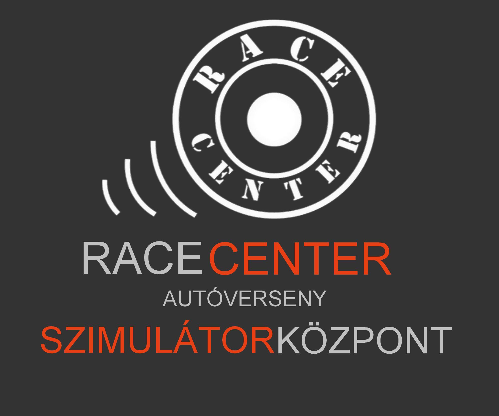 RACE CENTER