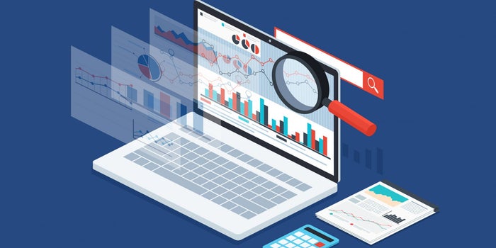 WEB Online Marketing Intern – Facebook and Instagram