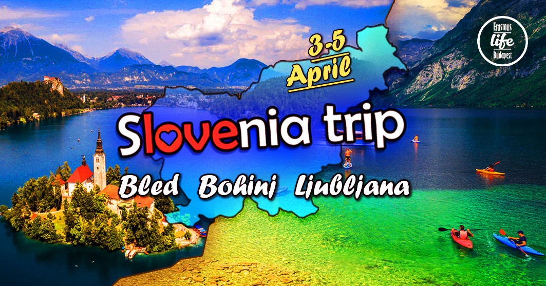 sloveniatrip26apr