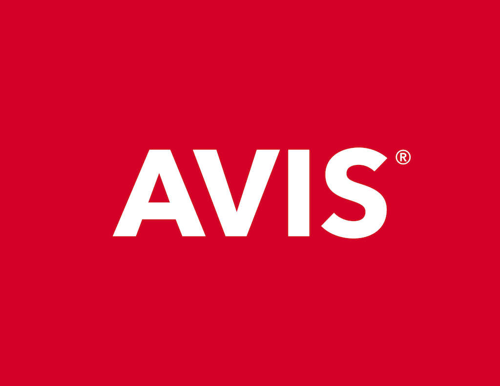 AVIS Car Rental
