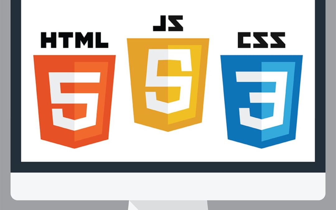 Sitebuilder HTML / CSS