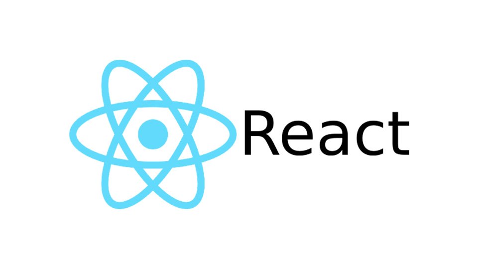 Front-end developer – React.js